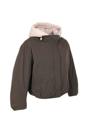 meajiateer 6613-22 2