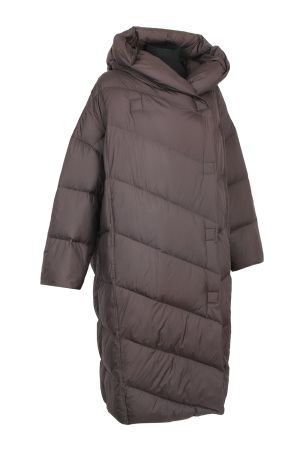 billissimo 6278 тем вино 2