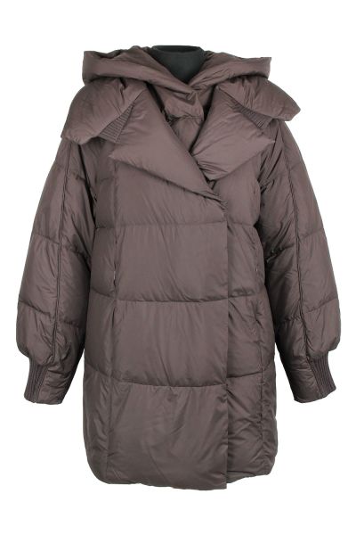 billissimo 8676 вино 1