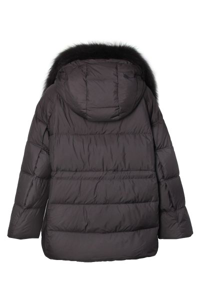 bilissimo 8151 бак 3