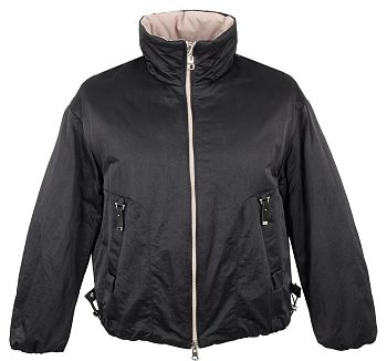 Куртка Meajiateer 6627(01#)