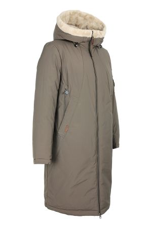 ladys jacket 416340 21-255 2