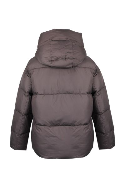 lusskiri 2906 -82 3