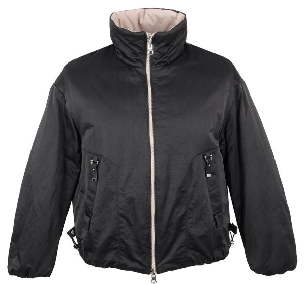 meajiateer 6627-01 1