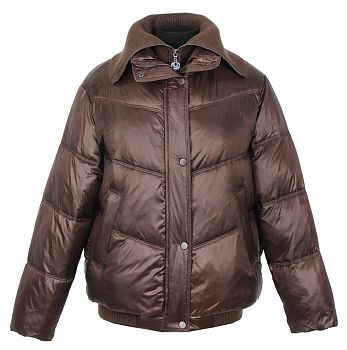 Куртка Parten 9582(BW52)