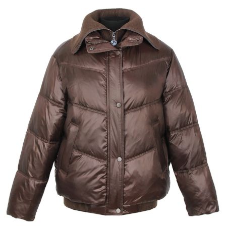 parten 9582-52 1