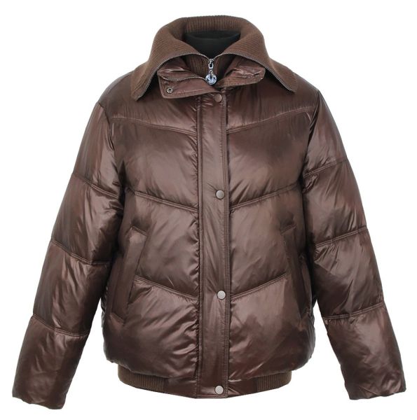 parten 9582-52 1