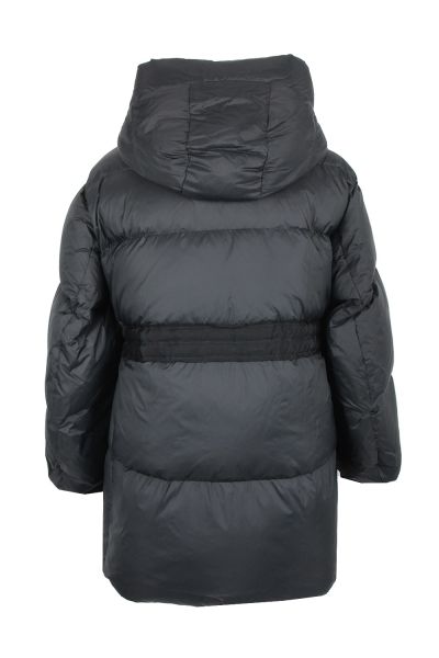 clasna 25d122-7001 3