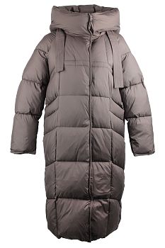 Пальто Lusskiri 9715(2657)