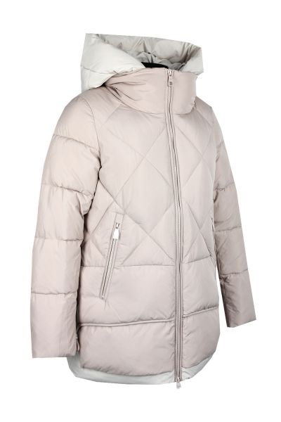 meajiateer 2571-10 2