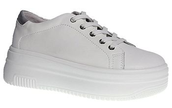 Кроссовки Bonavi 41-KZY15-20-112