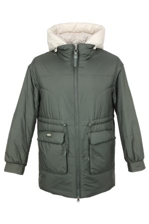 meajiateer 6615-21 1