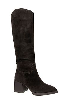 Сапоги Nicolo Rozetti 2554-1601-2BM-24YJ2