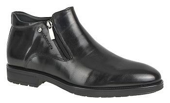 Ботинки Nicolo Rozetti 01-B3162-36-A33-C