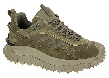 Кроссовки Berisstini WL1102N-5