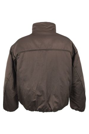 meajiateer 6627-22 3