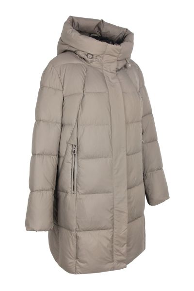 meajiateer 25131-20 2