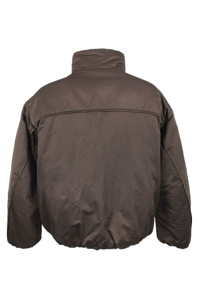 meajiateer 6627-22 3