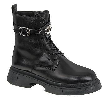 Ботинки Nicolo Rozetti HY419095M-6-5A-596/NR