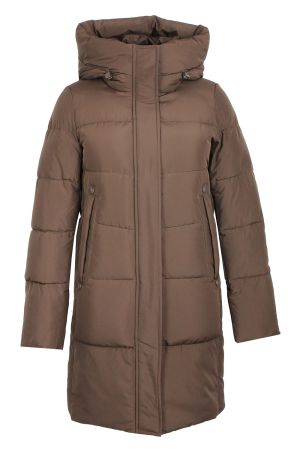 meajiateer 25101-22 1