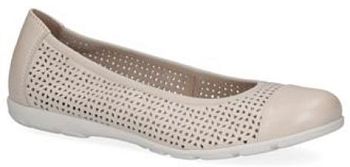 Туфли Caprice 9-22151-42 140