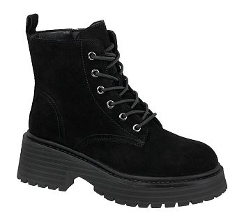 Ботинки Bonavi 42-ZBE18-23-201