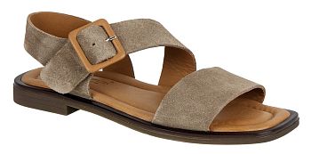 Сандалии Mario Muzi 144 4003(0110)