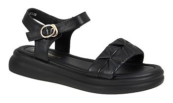 Босоножки Nicolo Rozetti 385-H