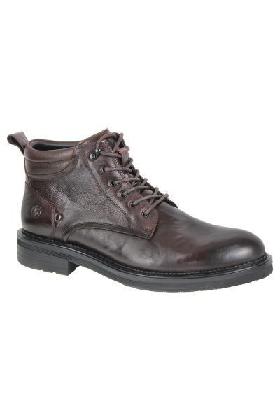 058-962 1 058-962 1