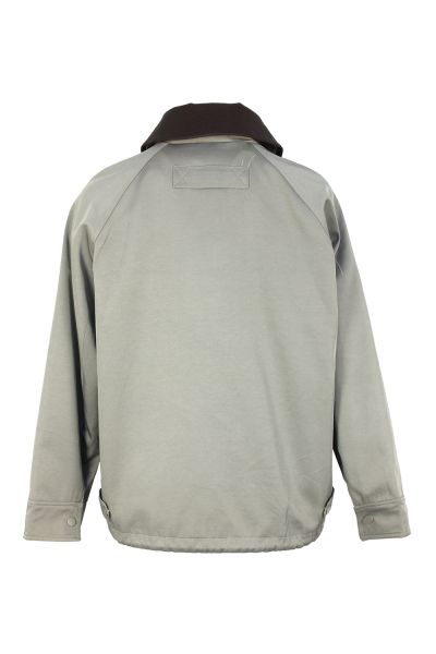 snow owl 26 836-447 3