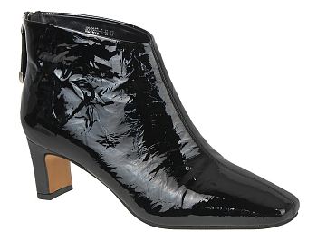 Ботинки Nicolo Rozetti M2525R-9-H