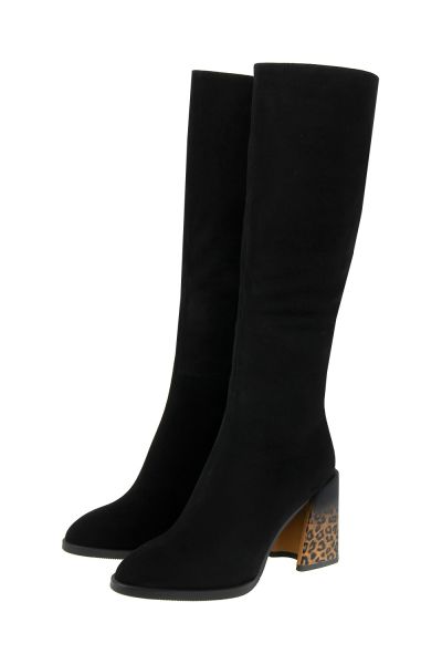 18 2072-1510-3008-1 4