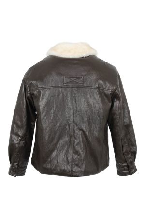 2781 3