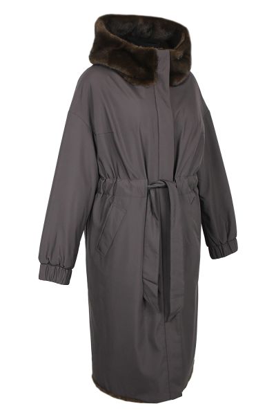 stella rossa 20-9501-2-045-23 2