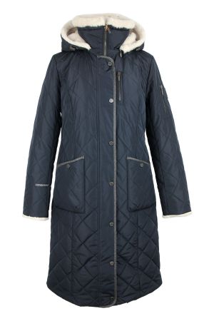 west bloom бэлла нави 1