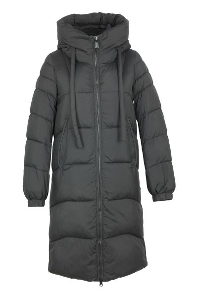 meajiateer 2579-01 1