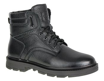 Ботинки Rooman 620-403-SS1C4