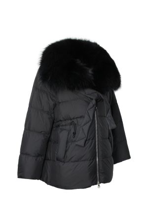 bilissimo 8151 чер 2