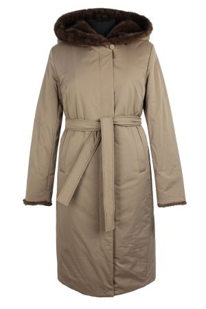 stella rossa 7-2613-01 1