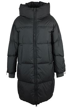 Пальто Baimuni 78195(Z18)