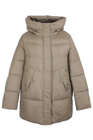 meajiateer 25138-29 1