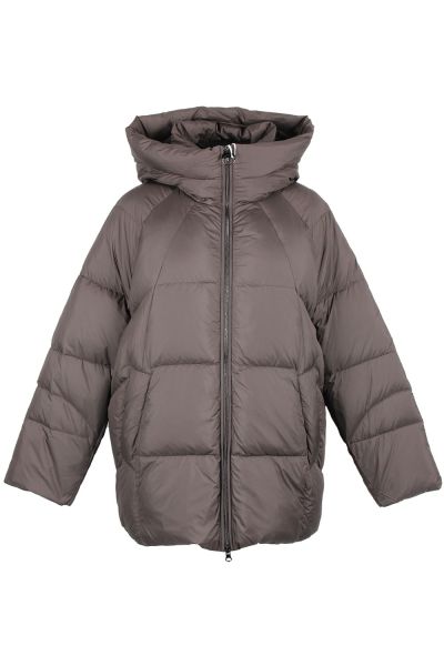 towmy 067-900 1