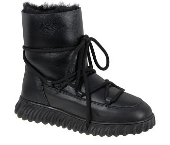 Ботинки Nicolo Rozetti AM22812M-11-1