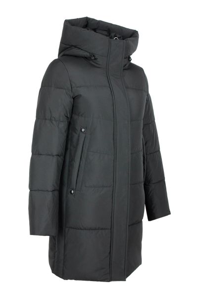 meajiateer 25101-01 2