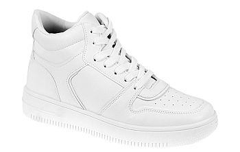 Кроссовки Тофа 850200-8