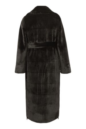 barilafeni 88359-5 3к