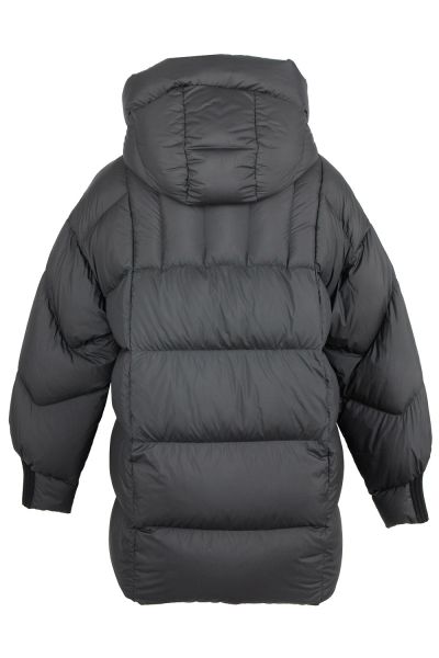 vivi lona 62529 чер 3