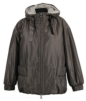 Куртка Batterflei 2473(106#)