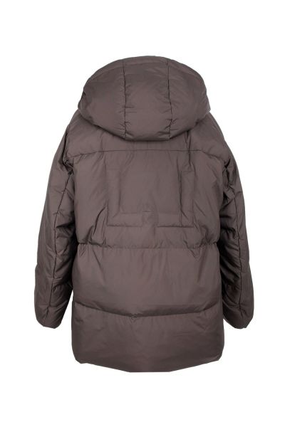 torriss 530-24406-3-24 3