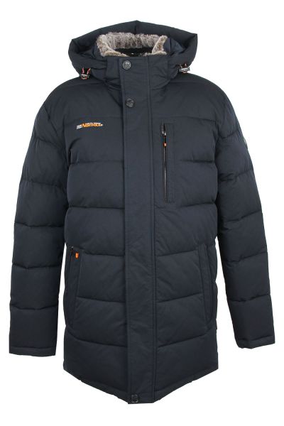 mans jacket 221791 22-99 1 mans jacket 221791 22-99 1